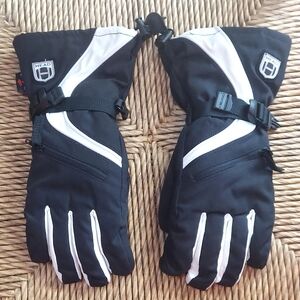 Women's Gloves